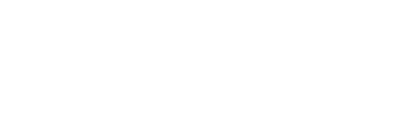 Agilize Imobiliária